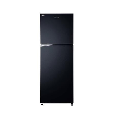 PANASONIC 2D REF NR-TL381BPKM 395L BLACK