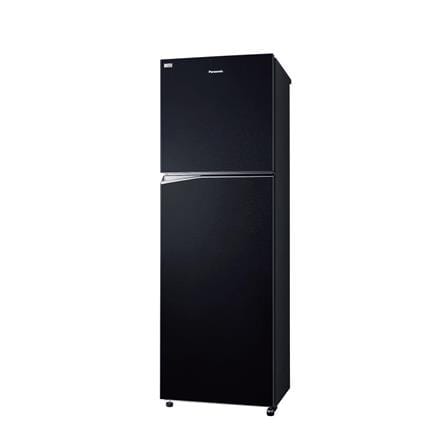 PANASONIC 2D REF NR-TL381BPKM 395L BLACK