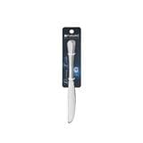 FUKURO MIZU STAINLESS STEEL DINNER KNIFE (2 PCS)