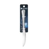 FUKURO MIZU STAINLESS STEEL BUTTER KNIFE (2 PCS)