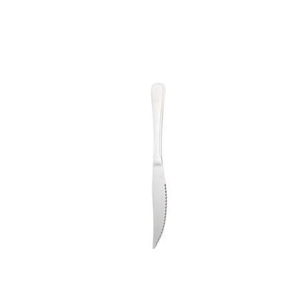 FUKURO MIZU STAINLESS STEEL BUTTER KNIFE (2 PCS)
