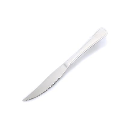 FUKURO MIZU STAINLESS STEEL BUTTER KNIFE (2 PCS)