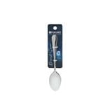 FUKURO MIZU STAINLESS STEEL DESSERT SPOON (3 PCS)