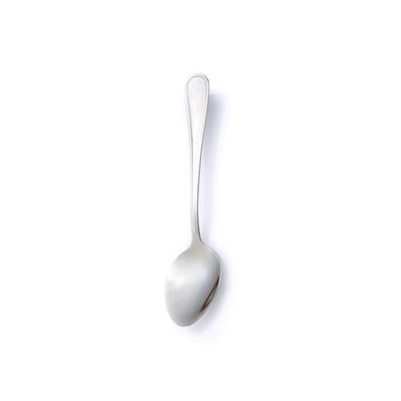 FUKURO MIZU STAINLESS STEEL DESSERT SPOON (3 PCS)