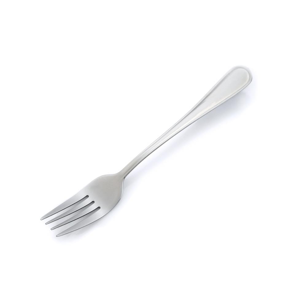 FUKURO MIZU STAINLESS STEEL DESSERT FORK (3 PCS)