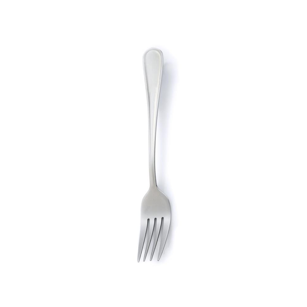 FUKURO MIZU STAINLESS STEEL DESSERT FORK (3 PCS)