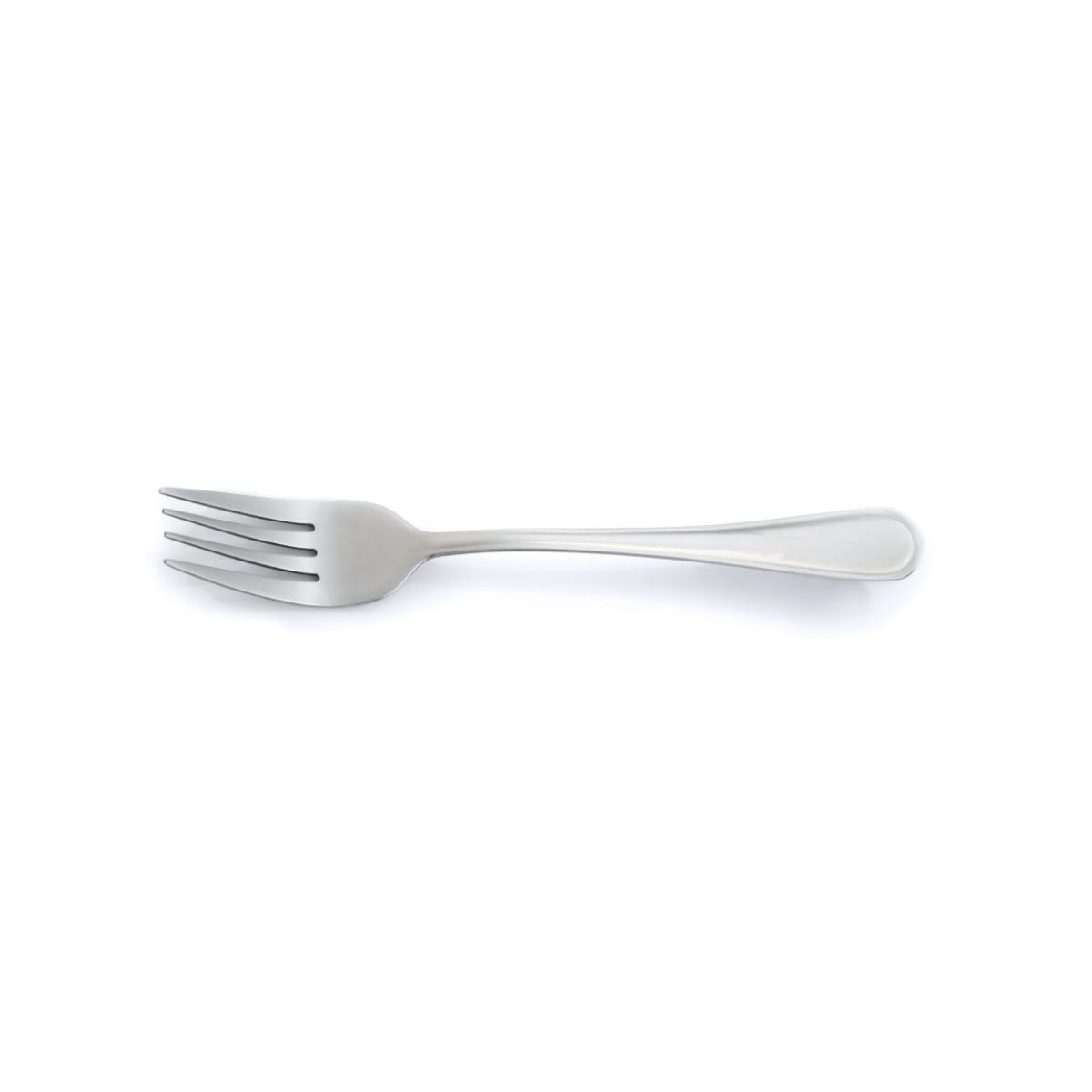 FUKURO MIZU STAINLESS STEEL DESSERT FORK (3 PCS)