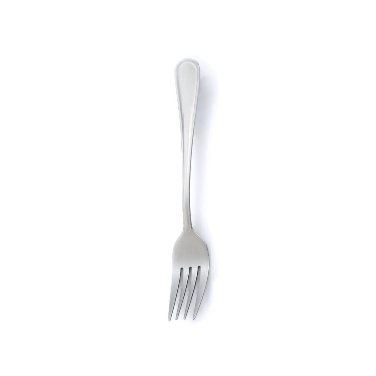 FUKURO MIZU STAINLESS STEEL DESSERT FORK (3 PCS)