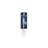 FUKURO MIZU STAINLESS STEEL TEASPOON (3 PCS)