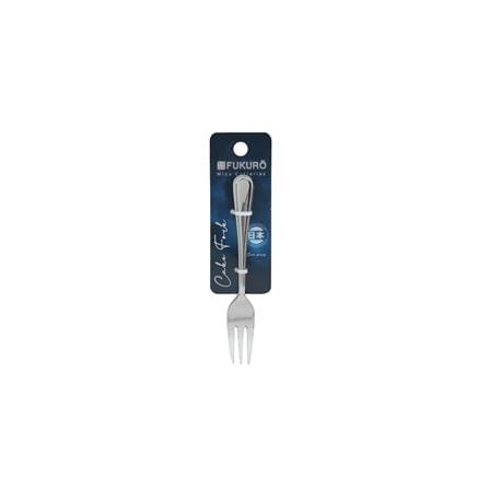 FUKURO MIZU STAINLESS STEEL CAKE FORK 3 PCS
