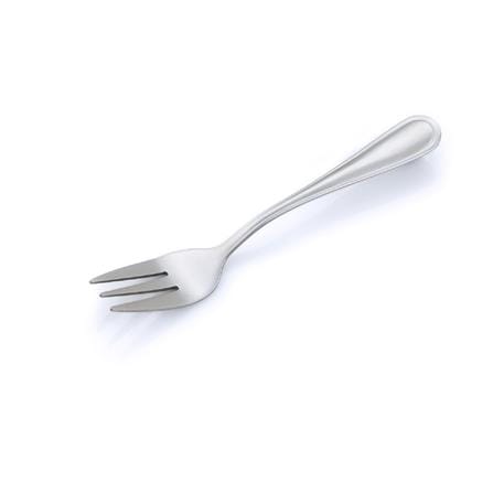 FUKURO MIZU STAINLESS STEEL CAKE FORK 3 PCS