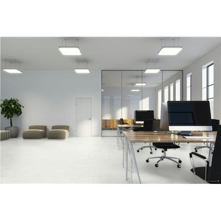 GUOCERA FLOORTILE 30X60CM P-ARTECH SFR331A BONE 1.44M2