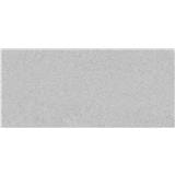 GUOCERA FLOORTILE 30X60CM P-ARTECH SFR331B SILVER 1.44M2