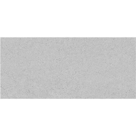 GUOCERA FLOORTILE 30X60CM P-ARTECH SFR331B SILVER 1.44M2