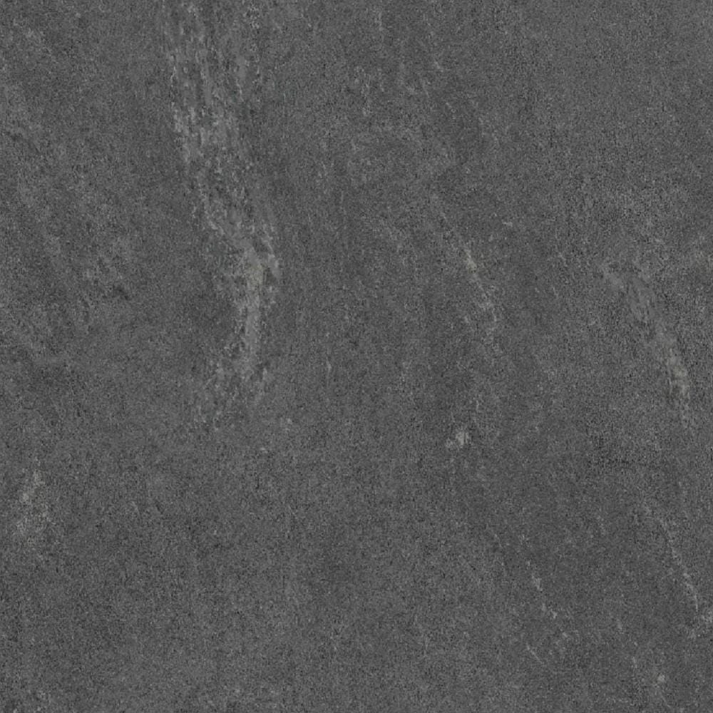 GUOCERA FLOORTILE 60X60CM DIAMOND FLEXSTONE YS8024D ANTHRACITE 1.44M2