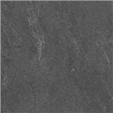 GUOCERA FLOORTILE 60X60CM DIAMOND FLEXSTONE YS8024D ANTHRACITE 1.44M2
