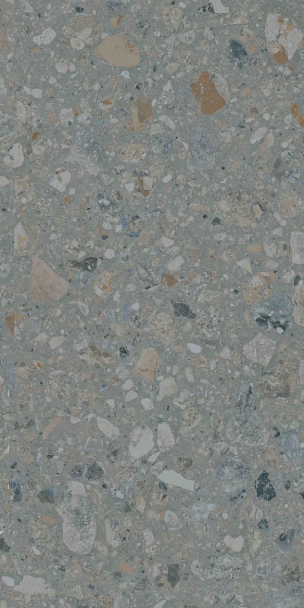 GUOCERA FLOORTILE 60X120 DIAMOND IN-DISEO X6S8013N TAUPE GREY 1.44M2