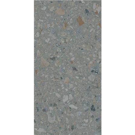 GUOCERA FLOORTILE 60X120 DIAMOND IN-DISEO X6S8013N TAUPE GREY 1.44M2