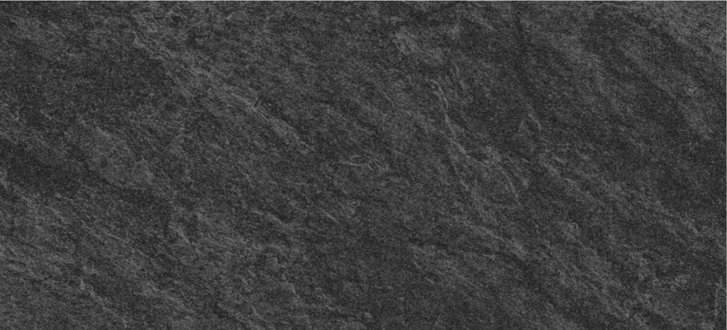 GUOCERA FLOORTILE 30X60CM P-BROADWAY SSR330E BLACK 1.44M2