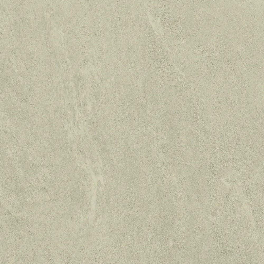 FT 60X60 DIAMOND YS8024E BEIGE 1.44M2