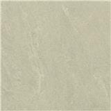 FT 60X60 DIAMOND YS8024E BEIGE 1.44M2