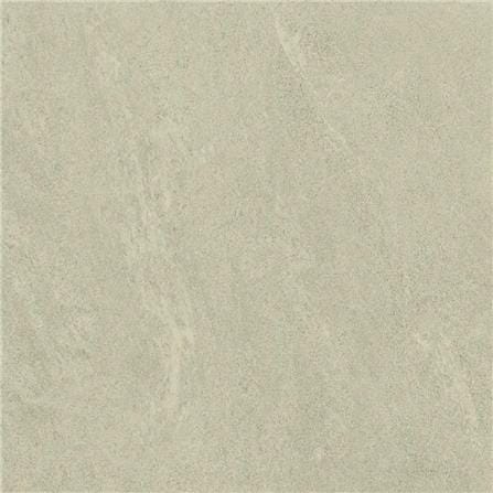 FT 60X60 DIAMOND YS8024E BEIGE 1.44M2