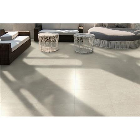 FT 60X60 DIAMOND YS8024E BEIGE 1.44M2