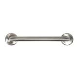 MOYA GRAB BAR MGB-2922-30 STAINLESS STEEL