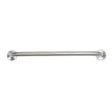 MOYA GRAB BAR MGB-2922-2-60 60CM STAINLESS STEEL