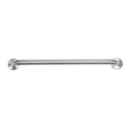 MOYA GRAB BAR MGB-2922-2-60 60CM STAINLESS STEEL