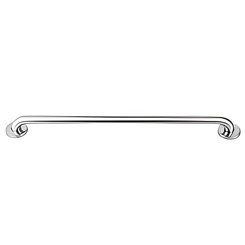 MOYA GRAB BAR MGB-2922-2-75 75CM STAINLESS STEEL