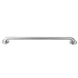 MOYA GRAB BAR MGB-2922-2-75 75CM STAINLESS STEEL
