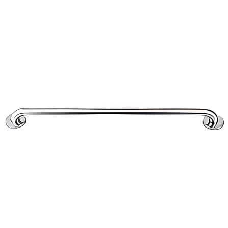 MOYA GRAB BAR MGB-2922-2-75 75CM STAINLESS STEEL