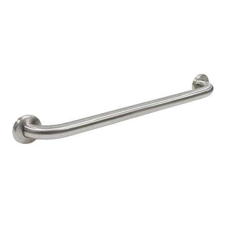 MOYA GRAB BAR MGB-2922-2-75 75CM STAINLESS STEEL
