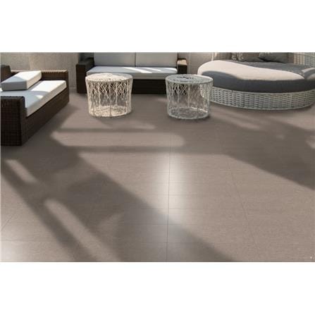 GUOCERA FLOORTILE 30X60CM P-ARTECH SFR331D TAUPE 1.44M2