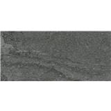 GUOCERA FLOORTILE  30X60CM P-COURTYARD SSR345D ANTRACITE 1.44M2