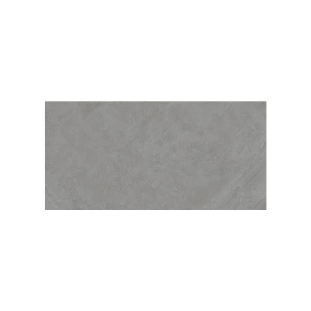 GUOCERA FLOORTILE 30X60CM P-ARDESIA SR5085B GREY 1.44M2