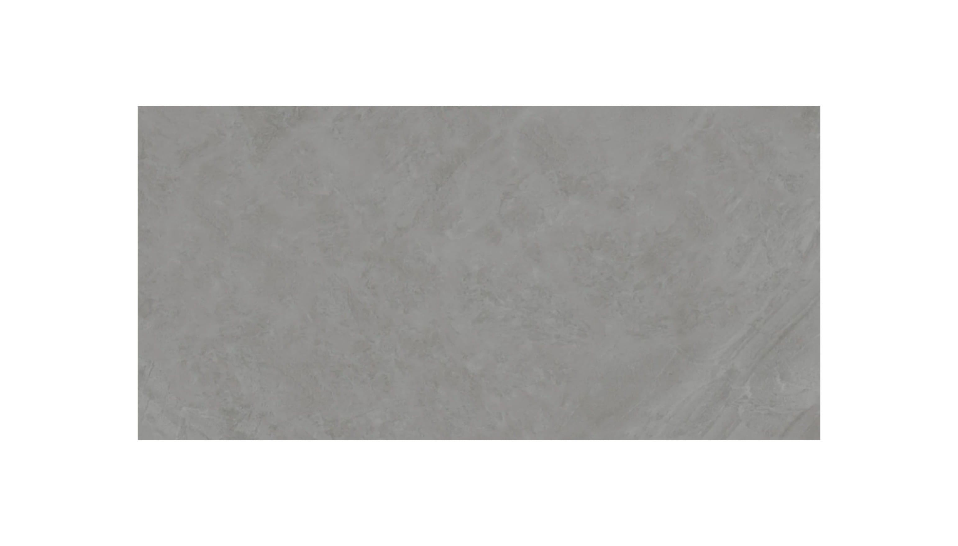 GUOCERA FLOORTILE 30X60CM P-ARDESIA SR5085B GREY 1.44M2
