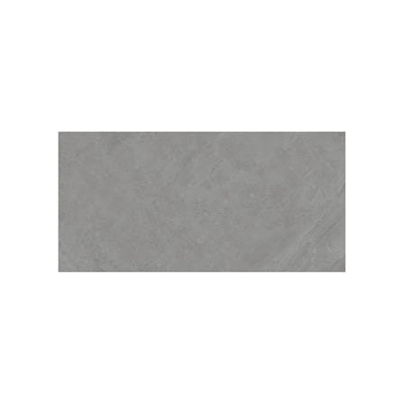 GUOCERA FLOORTILE 30X60CM P-ARDESIA SR5085B GREY 1.44M2