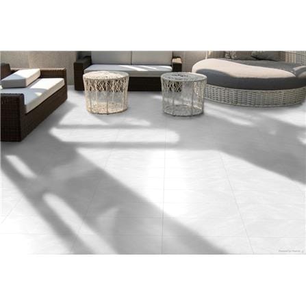 GUOCERA FLOORTILE 30X60CM P-ARDESIA SR5085B GREY 1.44M2