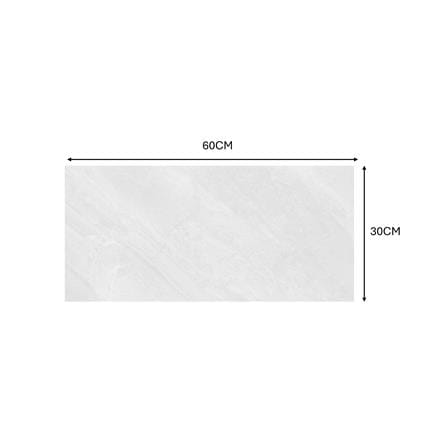 GUOCERA FLOORTILE 30X60CM P-ARDESIA SR5085A BONE 1.44M2