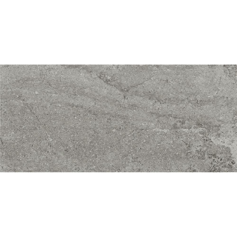 GOUCERA FLOORTILE 30X60CM P-COURTYARD SSR345C TAUPE 1.44M2