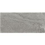 GOUCERA FLOORTILE 30X60CM P-COURTYARD SSR345C TAUPE 1.44M2