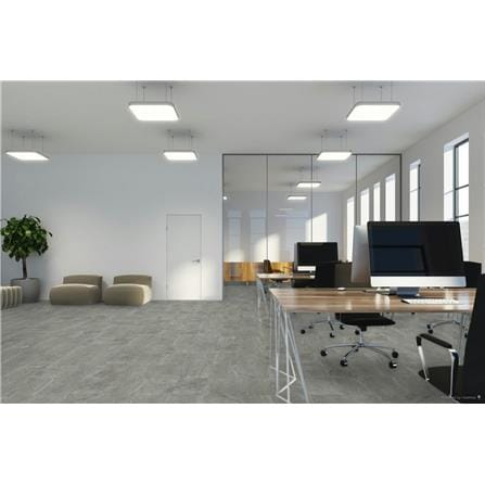 GOUCERA FLOORTILE 30X60CM P-COURTYARD SSR345C TAUPE 1.44M2