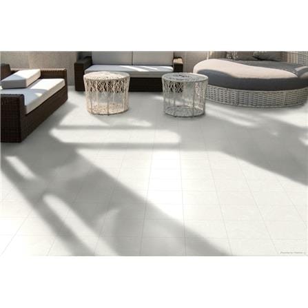 GUOCERA FLOORTILE 30X60CM P-BROADWAY SSR330A BONE 1.44M2