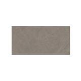 GUOCERA FLOORTILE 30X60CM P-ARDESIA SR5085C TAUPE 1.44M2