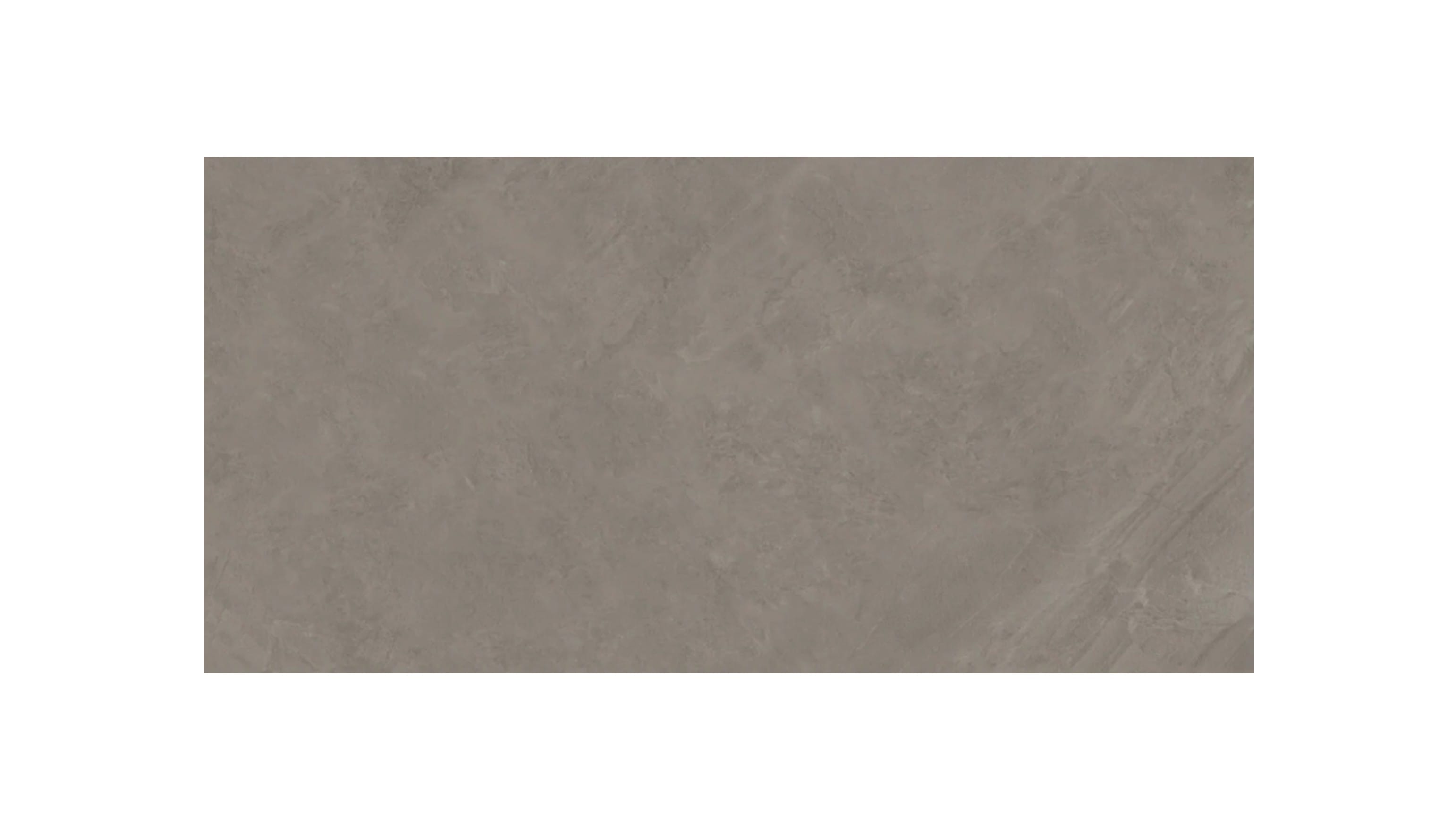 GUOCERA FLOORTILE 30X60CM P-ARDESIA SR5085C TAUPE 1.44M2