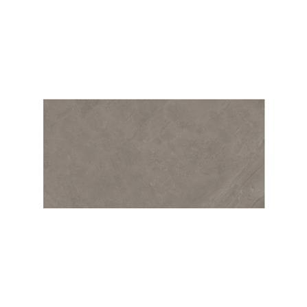 GUOCERA FLOORTILE 30X60CM P-ARDESIA SR5085C TAUPE 1.44M2