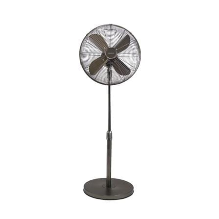 FABER STAND FAN FSF CLASSICO 169 16" 50W 4BLADE 3SPEED