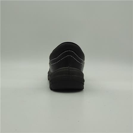 SAFETY JOGGER SAFETYRUN UK 8